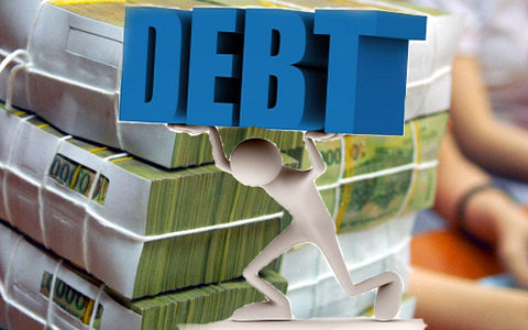 Kế toán công nợ cần làm những việc gì?